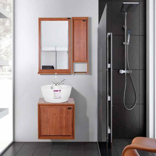 cabinet کابینت روشویی