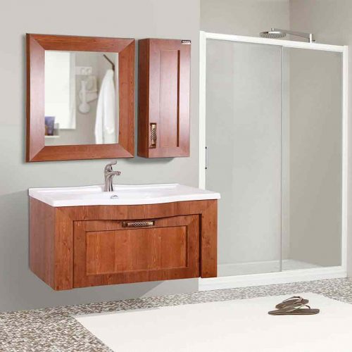 cabinet کابینت روشویی