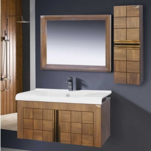 کابینت روشویی
