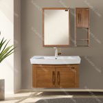خرید کابینت روشویی