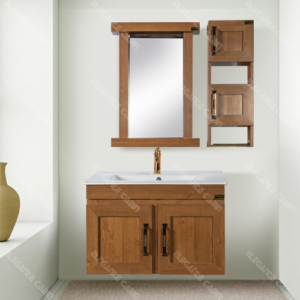 خرید کابینت روشویی