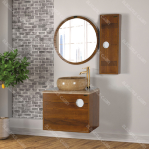 قیمت روشویی کابینتی