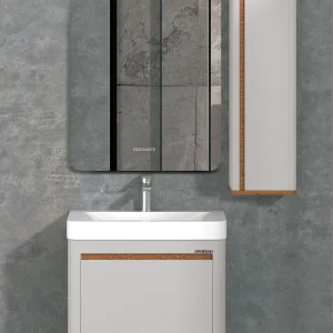 روشویی کابینتی E 141