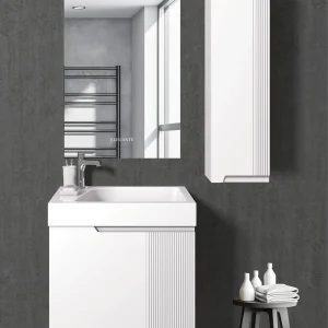 روشویی کابینتی E 151