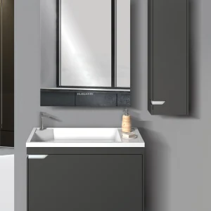 روشویی کابینتی E 172