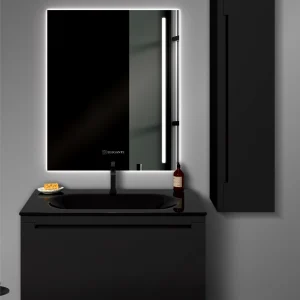 روشویی کابینتی E 174