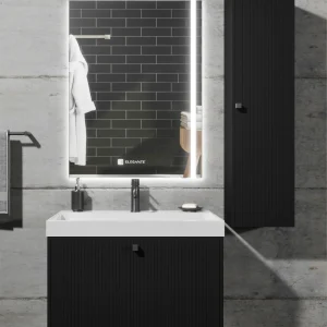 روشویی کابینتی E 177