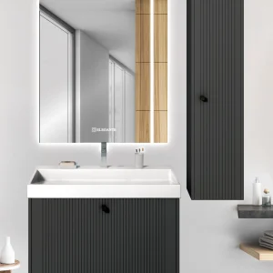 روشویی کابینتی E 178