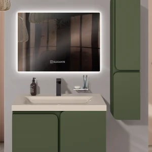 روشویی کابینتی E 179