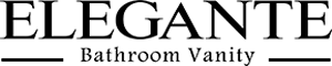 الگانته کابین