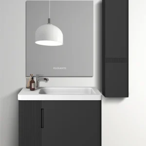 روشویی کابینتی E 157