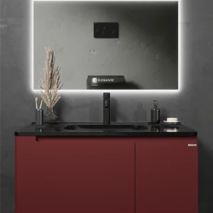 روشویی کابینتی E 183
