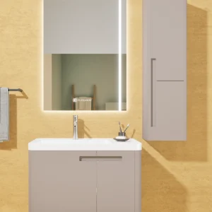 روشویی کابینتی E 192