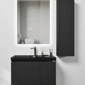 روشویی کابینتی E 193