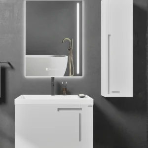 روشویی کابینتی E 196