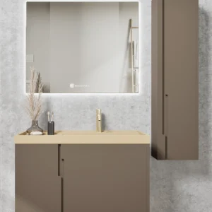 روشویی کابینتی E 200